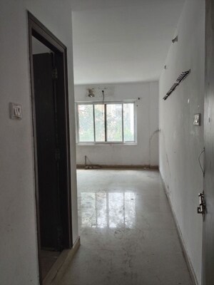 Room in  Office Space at Kakatiya Hills, Jubilee Hills – for Sale