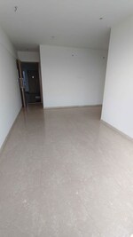1 BHK 584 Sq.Ft. Apartment in Sheth Irene