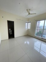 3 BHK 1250 Sq.Ft. Apartment in Godrej Nest Kandivali