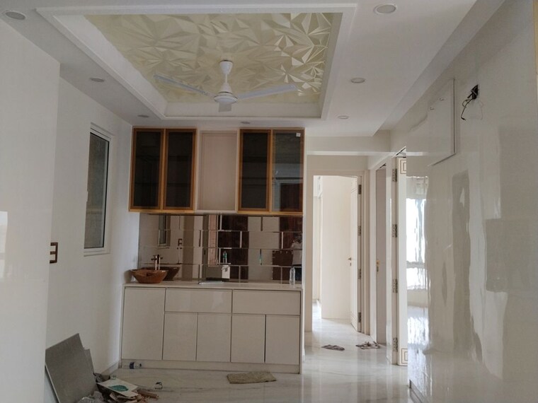 undefined, dosti-group-ambrosia 3 Bedroom 1110 Sq.Ft. Apartment In Wadala East Mumbai 10526903