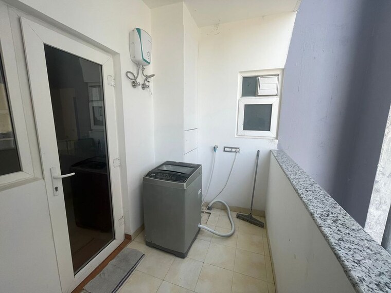 Bathroom, lamane-impereial-heights 2 Bedroom 1800 Sq.Ft. Builder Floor In Salan Gaon Dehradun 10526971