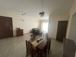 2 BHK 1800 Sq.Ft. Builder Floor in Lamane Impereial Heights