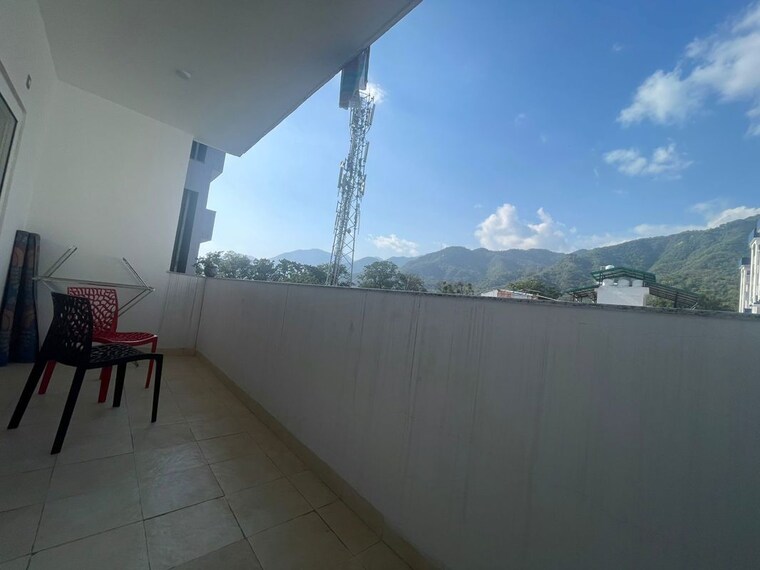 Room, lamane-impereial-heights 2 Bedroom 1800 Sq.Ft. Builder Floor In Salan Gaon Dehradun 10526971