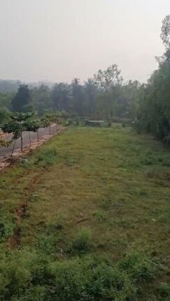 3 BHK + Servant Room,Store Room Villa For Sale in Vishuddh Prakruthi
