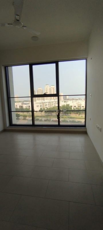 3.5 BHK 4686 Sq.Ft. Apartment in Sobha City Gurgaon