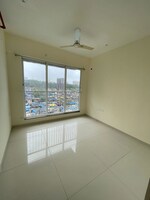 3 BHK 1250 Sq.Ft. Apartment in Godrej Nest Kandivali