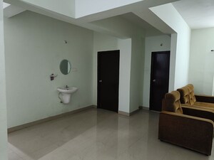 Room in  Apartment at Shriya Sk Wonders, Kondapur – for Rent