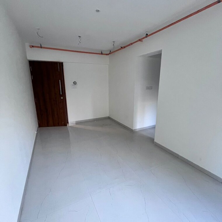 Room, deraiya-classico 1 Bedroom 401 Sq.Ft. Apartment In Kurla East Mumbai 10526977