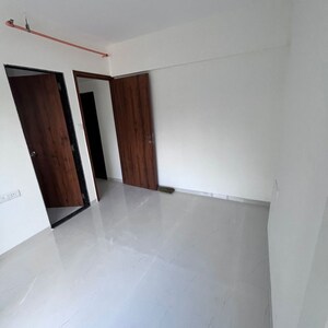 Bedroom in 1 BHK Apartment at Deraiya Classico, Kurla East – for Rent
