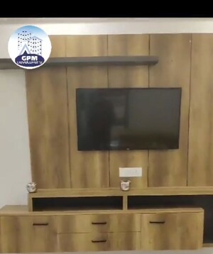 Furnished Amenities in 2 BHK Apartment at GPM Bloosom Greens, Sector 63 – for Sale