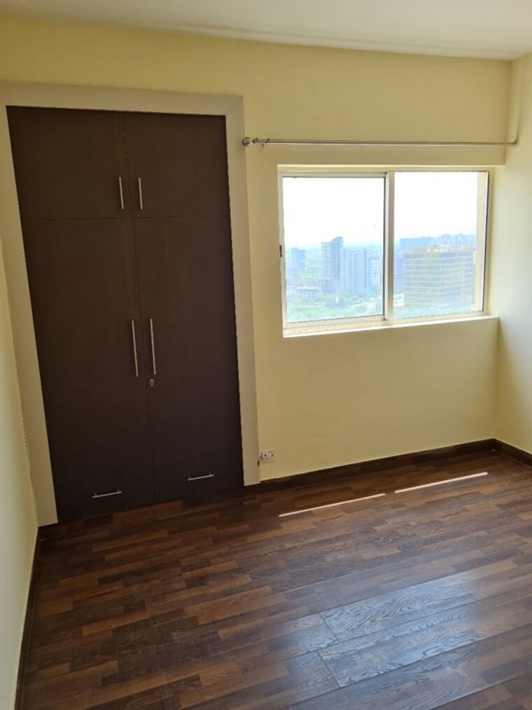 Room, paras-tierea 2 Bedroom 1070 Sq.Ft. Apartment In Sector 137 Noida 10526969