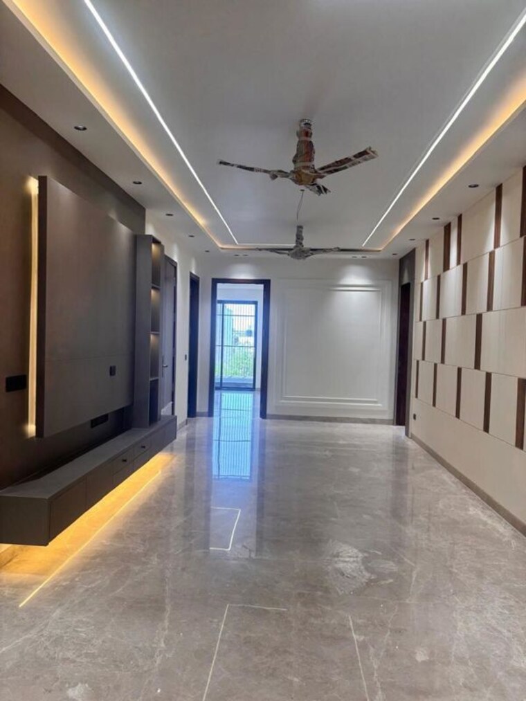 undefined, palam-vihar-residents-association 4 Bedroom 2100 Sq.Ft. Builder Floor In Palam Vihar Gurgaon 10526988