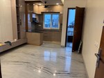 6+ BHK + Store Room 550 Sq.Yd. Independent House in Sector 14
