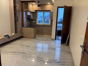 6+ BHK Independent House For Sale in Sector 14
