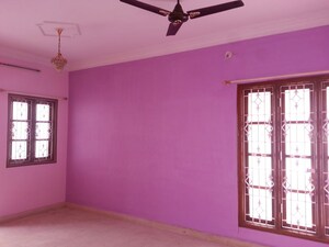 Room in 2 BHK Independent House at Rt Nagar – for Rent