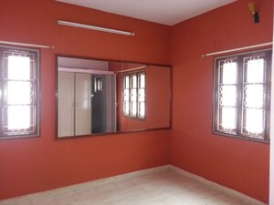 Room in 2 BHK Independent House at Rt Nagar – for Rent