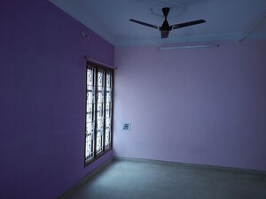 Room in 2 BHK Independent House at Rt Nagar – for Rent