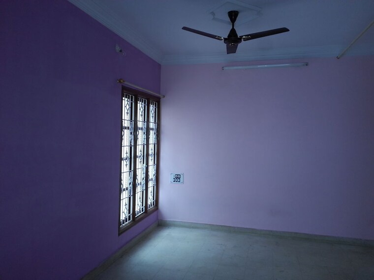 Room, rt nagar 2 Bedroom 740 Sq.Ft. Independent House In Rt Nagar Bangalore 10526997