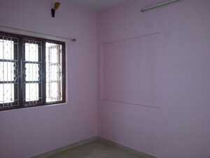 Room in 2 BHK Independent House at Rt Nagar – for Rent
