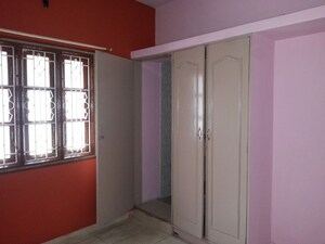 2 BHK Independent House For Rent in Rt Nagar