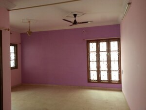 Room in 2 BHK Independent House at Rt Nagar – for Rent