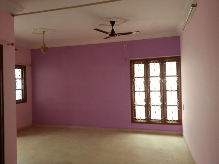 Room, rt nagar 2 Bedroom 740 Sq.Ft. Independent House In Rt Nagar Bangalore 10526997