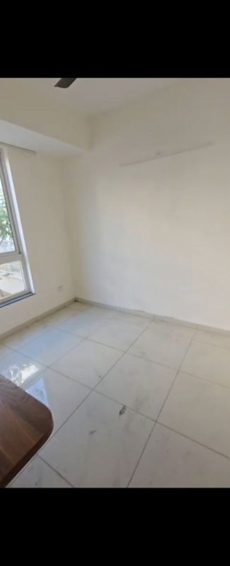 Room, godrej-golf-link-villas 4 Bedroom 150 Sq.Yd. Villa In Sector 27 Yamuna Expressway Greater Noida 10526998