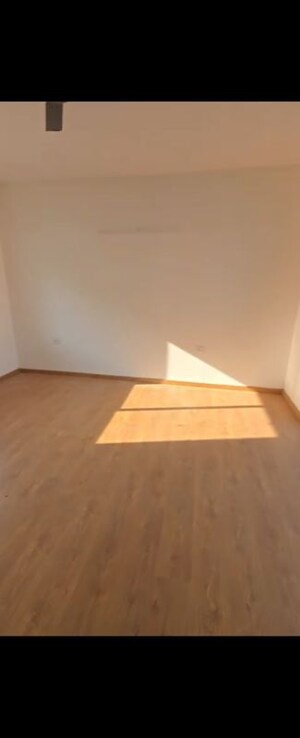 Room in 4 BHK Villa at Godrej Golf Link Villas, Sector 27 Yamuna Expressway – for Sale