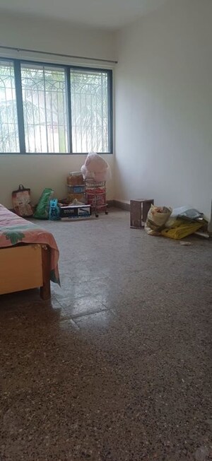 1 BHK Apartment For Rent in Ganesh Complex Anand Nagar, Anand Nagar