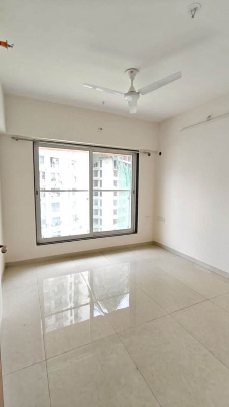 Room, dgs-sheetal-tapovan 2 Bedroom 590 Sq.Ft. Apartment In Malad East Mumbai 10527007
