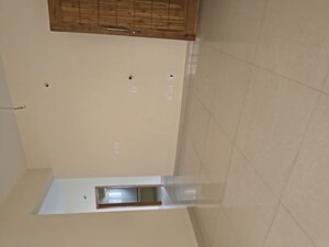 Furnished Amenities in 2 BHK Apartment at Mani Enclave Yapral, Yapral – for Sale