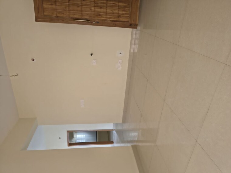 undefined, mani-enclave-yapral 2 Bedroom 1150 Sq.Ft. Apartment In Yapral Hyderabad 10527005