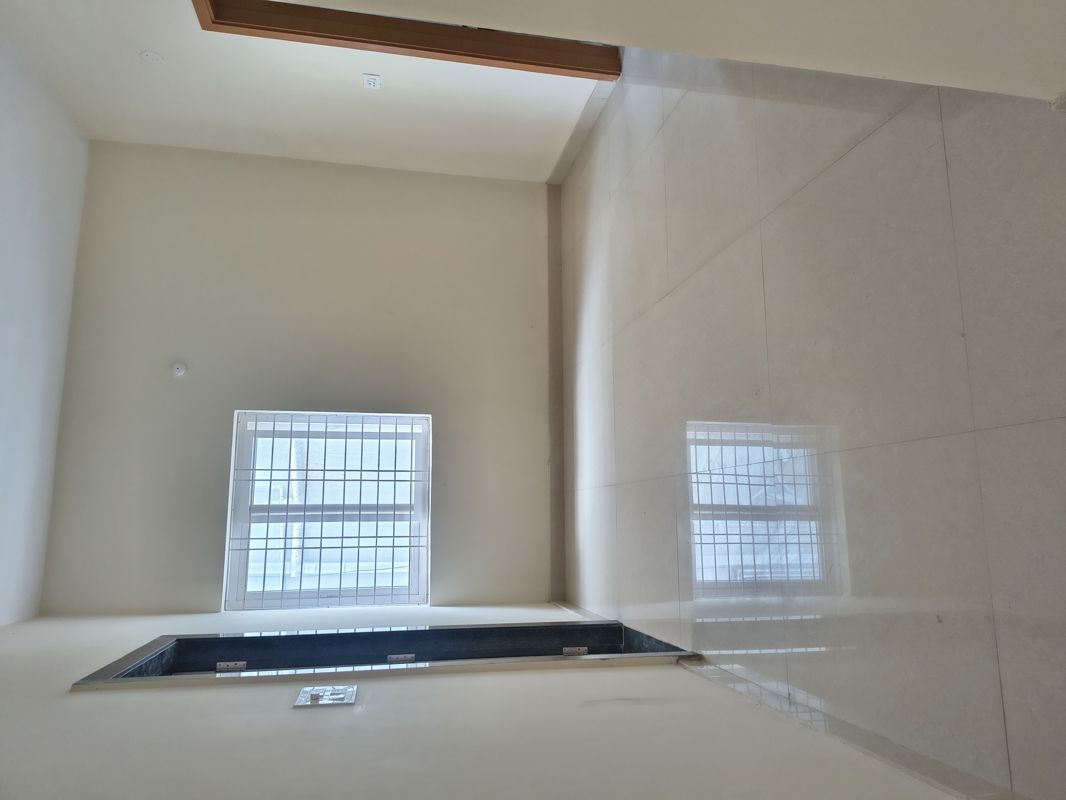 2 BHK 1150 Sq.Ft. Apartment in Mani Enclave Yapral