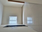 2 BHK 1150 Sq.Ft. Apartment in Mani Enclave Yapral