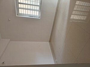 Building Lobby in 2 BHK Apartment at Mani Enclave Yapral, Yapral – for Sale