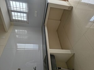 Staircase in 2 BHK Apartment at Mani Enclave Yapral, Yapral – for Sale
