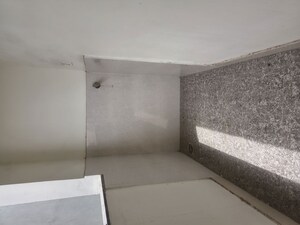 Room in 2 BHK Apartment at Mani Enclave Yapral, Yapral – for Sale