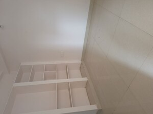 Staircase in 2 BHK Apartment at Mani Enclave Yapral, Yapral – for Sale