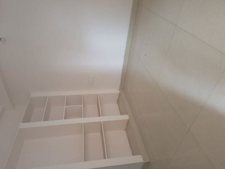 undefined, mani-enclave-yapral 2 Bedroom 1150 Sq.Ft. Apartment In Yapral Hyderabad 10527005