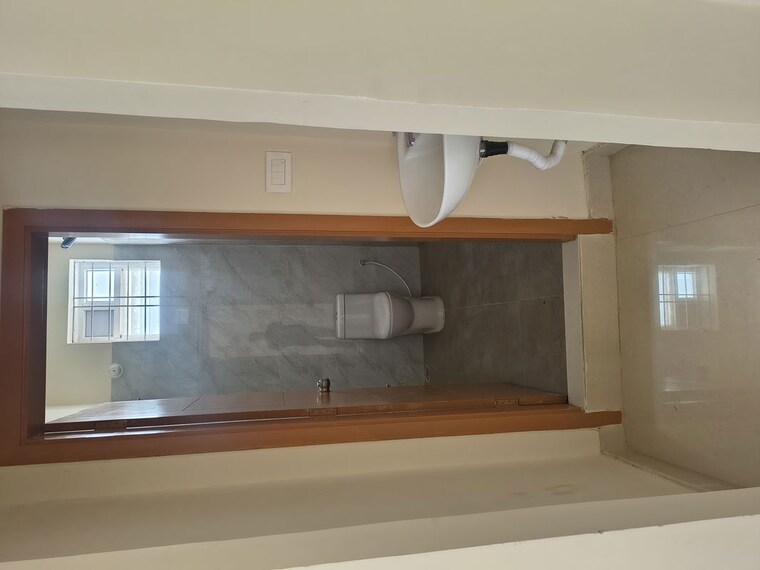 undefined, mani-enclave-yapral 2 Bedroom 1150 Sq.Ft. Apartment In Yapral Hyderabad 10527005