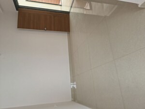 Room in 2 BHK Apartment at Mani Enclave Yapral, Yapral – for Sale