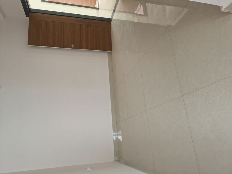 Room, mani-enclave-yapral 2 Bedroom 1150 Sq.Ft. Apartment In Yapral Hyderabad 10527005