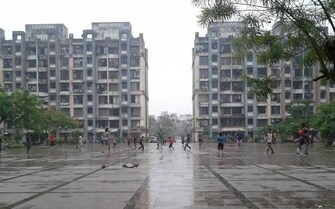 https://img.squareyards.com/secondaryPortal/optImages/IN_639197341327124244-1507260542124212.jpg Cover Image