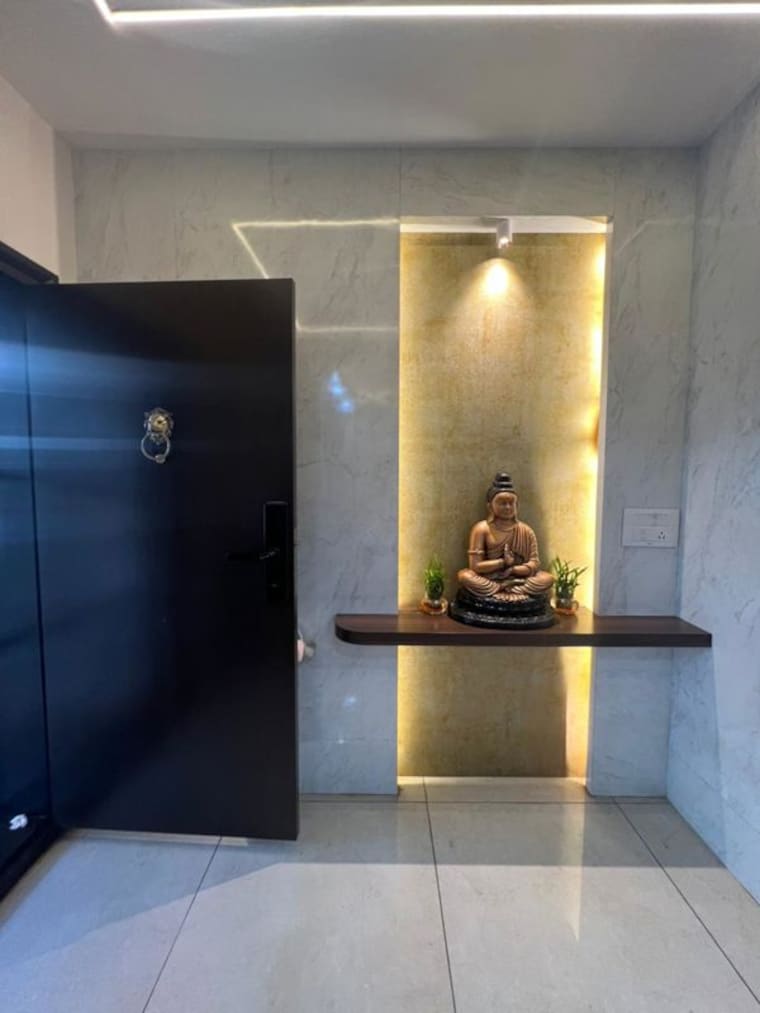 undefined, valmark-city-ville 3 Bedroom 2970 Sq.Ft. Villa In Bannerghatta Road Bangalore 10527016