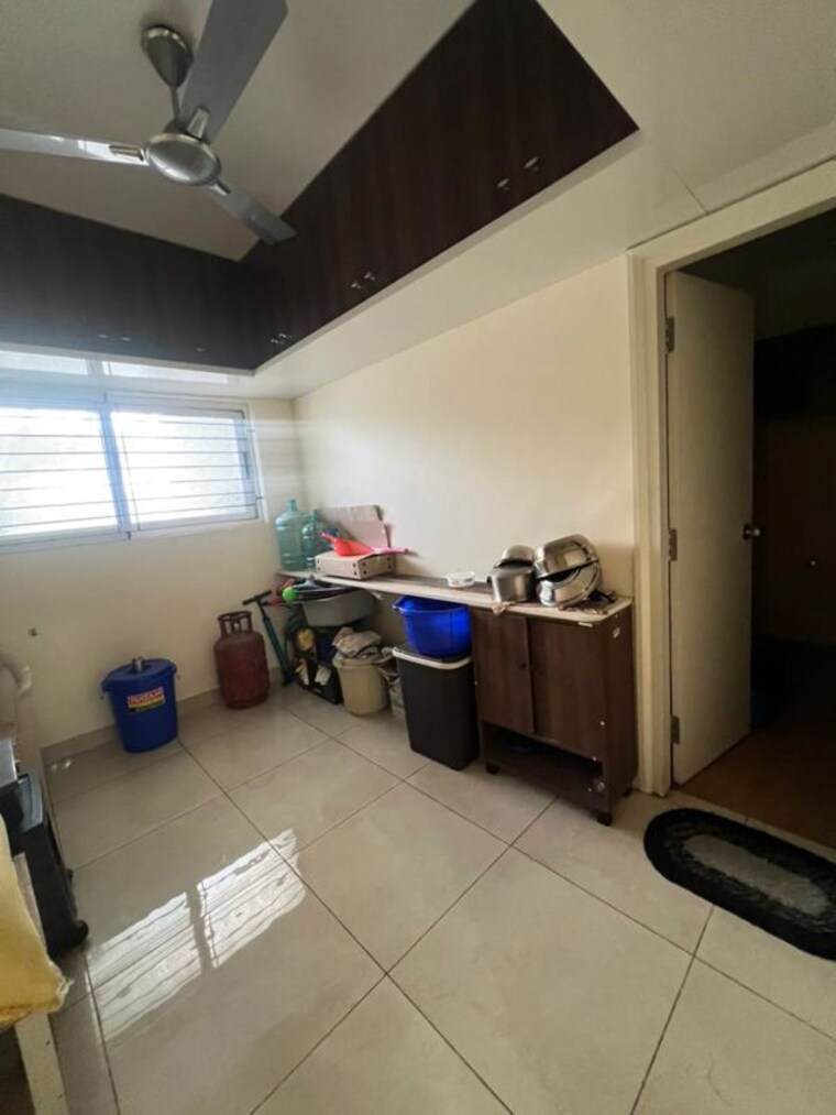 Team Area, valmark-city-ville 3 Bedroom 2970 Sq.Ft. Villa In Bannerghatta Road Bangalore 10527016