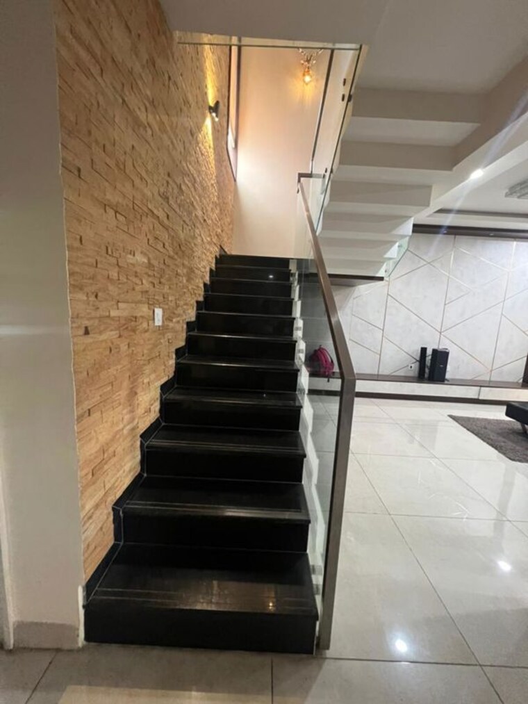 undefined, valmark-city-ville 3 Bedroom 2970 Sq.Ft. Villa In Bannerghatta Road Bangalore 10527016