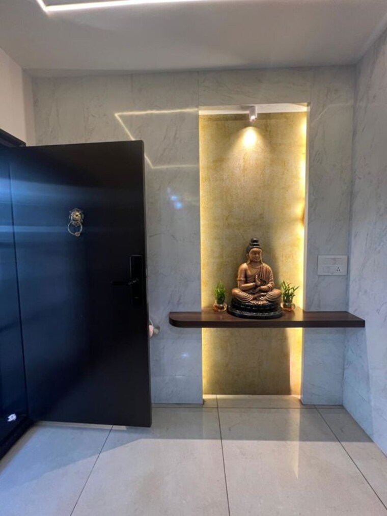 undefined, valmark-city-ville 3 Bedroom 2970 Sq.Ft. Villa In Bannerghatta Road Bangalore 10527016