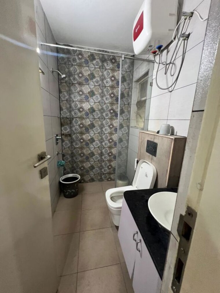 Team Area, valmark-city-ville 3 Bedroom 2970 Sq.Ft. Villa In Bannerghatta Road Bangalore 10527016