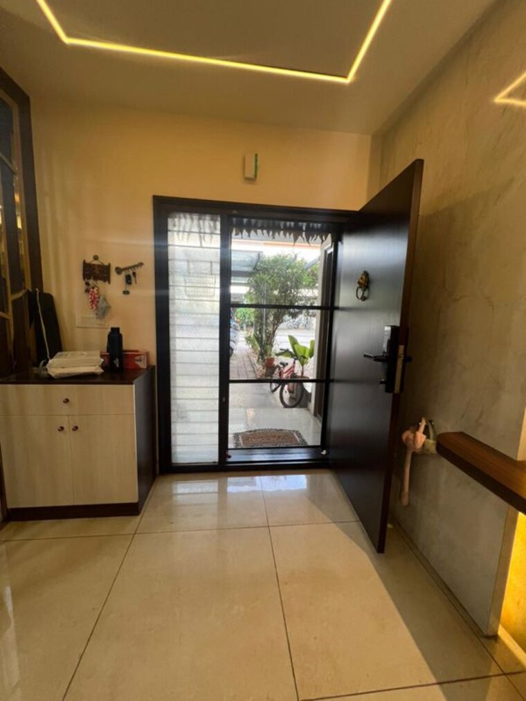 Living Room, valmark-city-ville 3 Bedroom 2970 Sq.Ft. Villa In Bannerghatta Road Bangalore 10527016