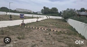  Plot For Sale in Sector 138 Noida